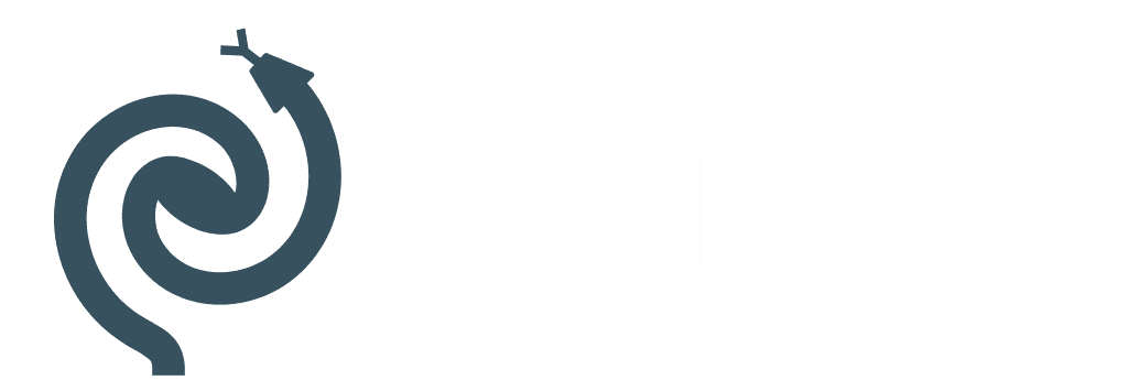 astropy